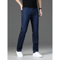 cms/erpbt/backend/web/uploads/erp/collection/images/Men Clothes/XINNIAO/EN0240286/img_b/EN0240286_img_b_5